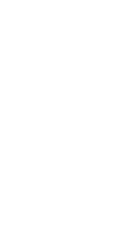 Logo Priscila Canales